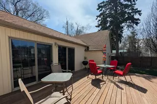 617 N 9th St, Montevideo, MN 56265 - Photo 53
