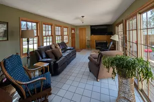 617 N 9th St, Montevideo, MN 56265 - Photo 7