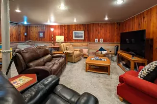 617 N 9th St, Montevideo, MN 56265 - Photo 43