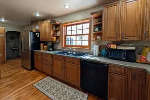 617 N 9th St, Montevideo, MN 56265 - Photo 17