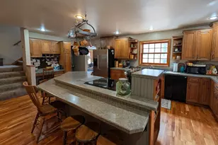 617 N 9th St, Montevideo, MN 56265 - Photo 11