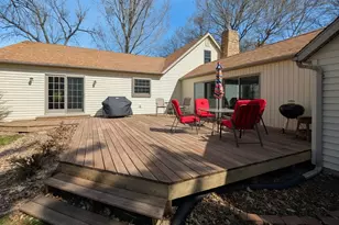 617 N 9th St, Montevideo, MN 56265 - Photo 55