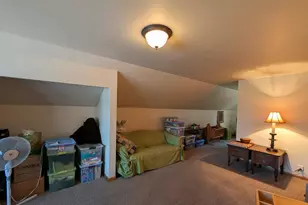 617 N 9th St, Montevideo, MN 56265 - Photo 41