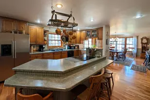 617 N 9th St, Montevideo, MN 56265 - Photo 13