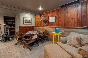 617 N 9th St, Montevideo, MN 56265 - Photo 45