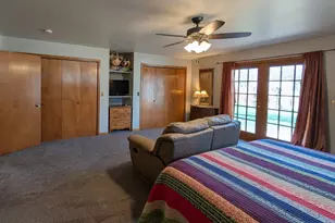 617 N 9th St, Montevideo, MN 56265 - Photo 37
