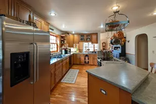 617 N 9th St, Montevideo, MN 56265 - Photo 15