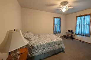 617 N 9th St, Montevideo, MN 56265 - Photo 21