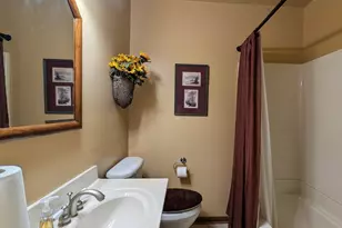 617 N 9th St, Montevideo, MN 56265 - Photo 25
