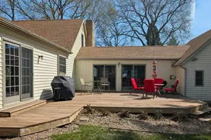 617 N 9th St, Montevideo, MN 56265 - Photo 3
