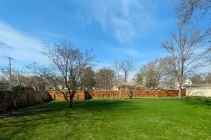 617 N 9th St, Montevideo, MN 56265 - Photo 57