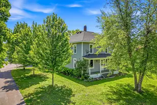 720 1st St N, Waterville, MN 56096 - Photo 1