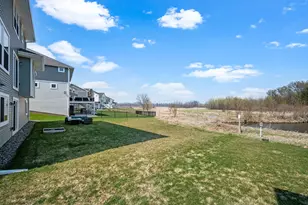 19322 Annabelle Ln, Corcoran, MN 55340 - Photo 29