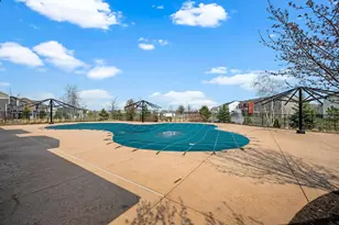 19322 Annabelle Ln, Corcoran, MN 55340 - Photo 41