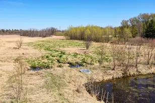 19322 Annabelle Ln, Corcoran, MN 55340 - Photo 39