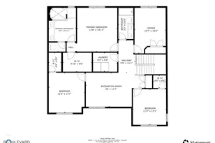 19322 Annabelle Ln, Corcoran, MN 55340 - Photo 43