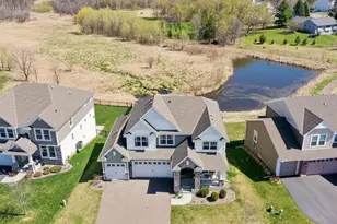 19322 Annabelle Ln, Corcoran, MN 55340 - Photo 31