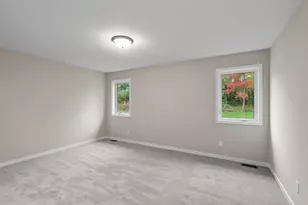 13048 12th Ave, Zimmerman, MN 55398 - Photo 19