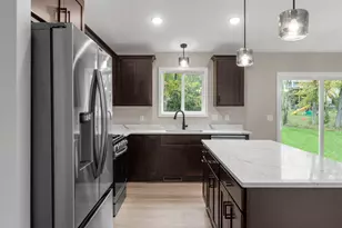 13048 12th Ave, Zimmerman, MN 55398 - Photo 11