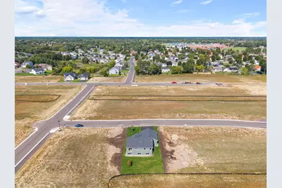 13048 12th Avenue, Zimmerman, MN 55398 - Photo 83