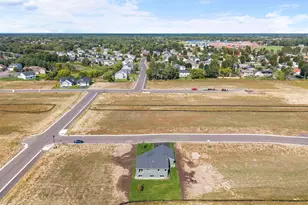 13048 12th Ave, Zimmerman, MN 55398 - Photo 83