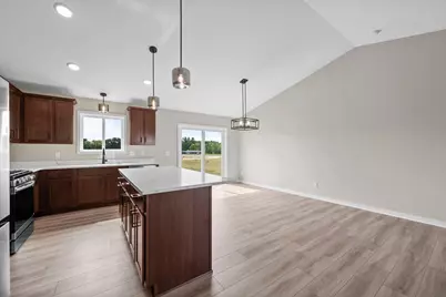 13048 12th Avenue, Zimmerman, MN 55398 - Photo 27