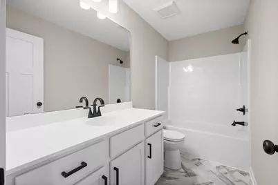 13048 12th Avenue, Zimmerman, MN 55398 - Photo 47