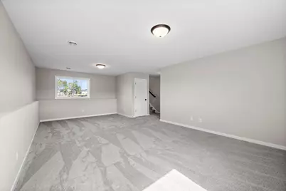 13048 12th Avenue, Zimmerman, MN 55398 - Photo 49