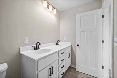13048 12th Avenue, Zimmerman, MN 55398 - Photo 41