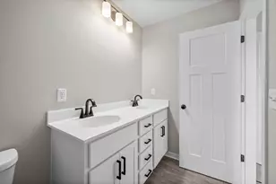 13048 12th Ave, Zimmerman, MN 55398 - Photo 41
