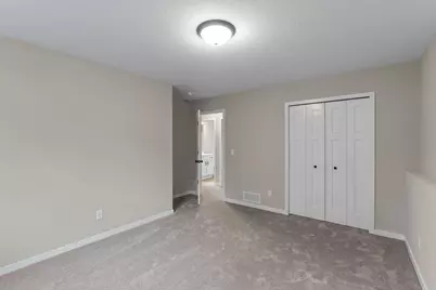 13048 12th Avenue, Zimmerman, MN 55398 - Photo 37