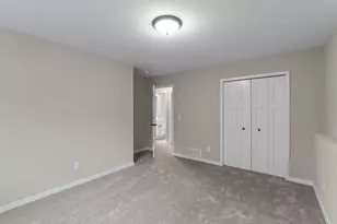 13048 12th Ave, Zimmerman, MN 55398 - Photo 37