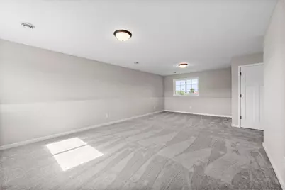 13048 12th Avenue, Zimmerman, MN 55398 - Photo 53