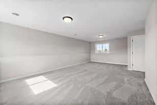 13048 12th Ave, Zimmerman, MN 55398 - Photo 53