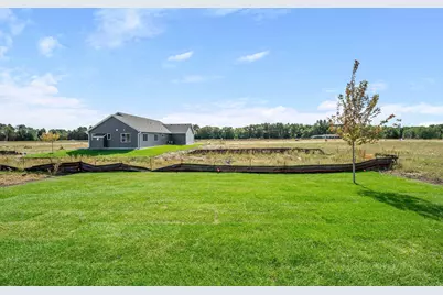 13048 12th Avenue, Zimmerman, MN 55398 - Photo 69