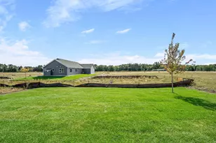 13048 12th Ave, Zimmerman, MN 55398 - Photo 69