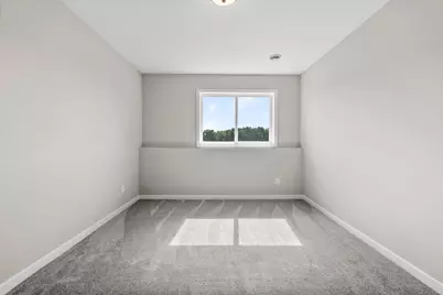 13048 12th Avenue, Zimmerman, MN 55398 - Photo 59