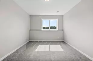 13048 12th Ave, Zimmerman, MN 55398 - Photo 59