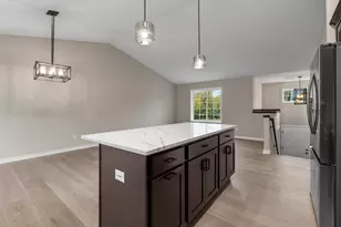 13048 12th Ave, Zimmerman, MN 55398 - Photo 13