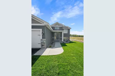 13048 12th Avenue, Zimmerman, MN 55398 - Photo 11