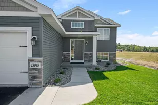 13048 12th Ave, Zimmerman, MN 55398 - Photo 11