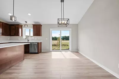 13048 12th Avenue, Zimmerman, MN 55398 - Photo 25