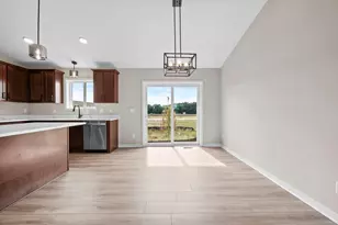13048 12th Ave, Zimmerman, MN 55398 - Photo 25