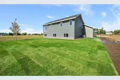 13048 12th Avenue, Zimmerman, MN 55398 - Photo 71
