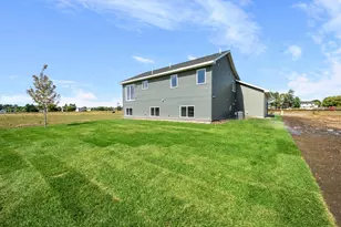 13048 12th Ave, Zimmerman, MN 55398 - Photo 71