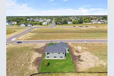13048 12th Avenue, Zimmerman, MN 55398 - Photo 79