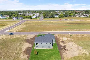 13048 12th Ave, Zimmerman, MN 55398 - Photo 79