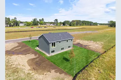 13048 12th Avenue, Zimmerman, MN 55398 - Photo 81