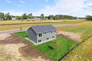 13048 12th Ave, Zimmerman, MN 55398 - Photo 81