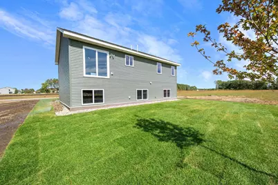 13048 12th Avenue, Zimmerman, MN 55398 - Photo 73